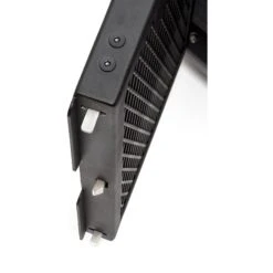 Dakota 283 Hero Dog Kennel -PetSafe Kong Shop 361563 PT7. AC SS1800 V1696353777