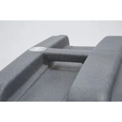 Dakota 283 Kennebec Dog Kennel -PetSafe Kong Shop 361569 PT5. AC SS1800 V1651775195