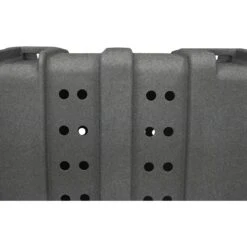 Dakota 283 Kennebec Dog Kennel -PetSafe Kong Shop 361569 PT6. AC SS1800 V1651775562