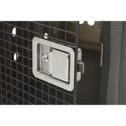 Dakota 283 Kennebec Dog Kennel -PetSafe Kong Shop 361569 PT8. AC SS1800 V1645055219