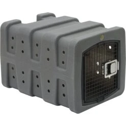 Dakota 283 T1 Dog Kennel -PetSafe Kong Shop 361572 PT2. AC SS1800 V1651769189