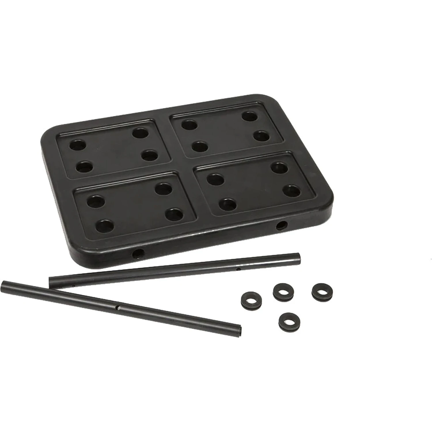 Dakota 283 Forever Insert Dakota Guard Antimicrobial Dog Kennel Divider 1 Dakota 283 Forever Insert Dakota Guard Antimicrobial Dog Kennel Divider