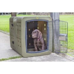 Dakota 283 Forever Insert Dakota Guard Antimicrobial Dog Kennel Divider 8 Dakota 283 Forever Insert Dakota Guard Antimicrobial Dog Kennel Divider -PetSafe Kong Shop 361576 PT3. AC SS1800 V1679679325