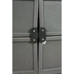 Dakota 283 Kennel Stacking Kit -PetSafe Kong Shop 361588 PT3. AC SS1800 V1679679322