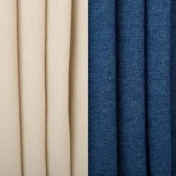 Pet Dreams Brushed Twill Dog Crate Bumper 13 Pet Dreams Brushed Twill Dog Crate Bumper -PetSafe Kong Shop 362713 PT6. AC SS1800 V1683918655