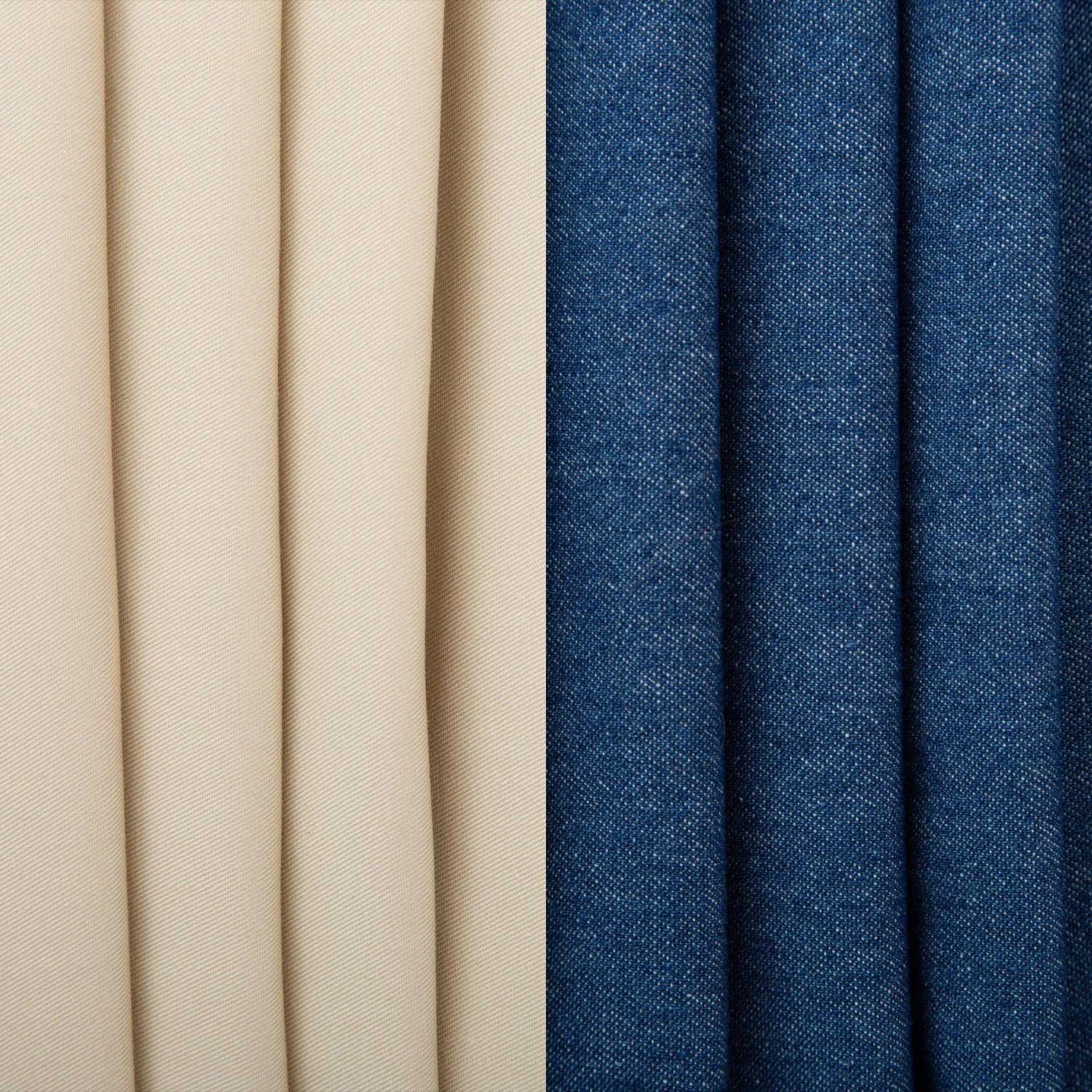 Pet Dreams Brushed Twill Dog Crate Bumper 7 Pet Dreams Brushed Twill Dog Crate Bumper - Image 7