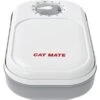 Cat Mate C100 Automatic Dog & Cat Feeder