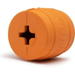 BULLYMAKE Keg Dog Toy -PetSafe Kong Shop 363208 PT2. AC SS1800 V1657657265