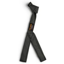 BULLYMAKE Y-Knot 2x Tug Dog Toy -PetSafe Kong Shop 363222 PT2. AC SS1800 V1644918404