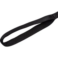 Blazin' Safety LED Dog Leash 12 Blazin' Safety LED Dog Leash -PetSafe Kong Shop 363298 PT4. AC SS1800 V1645119985