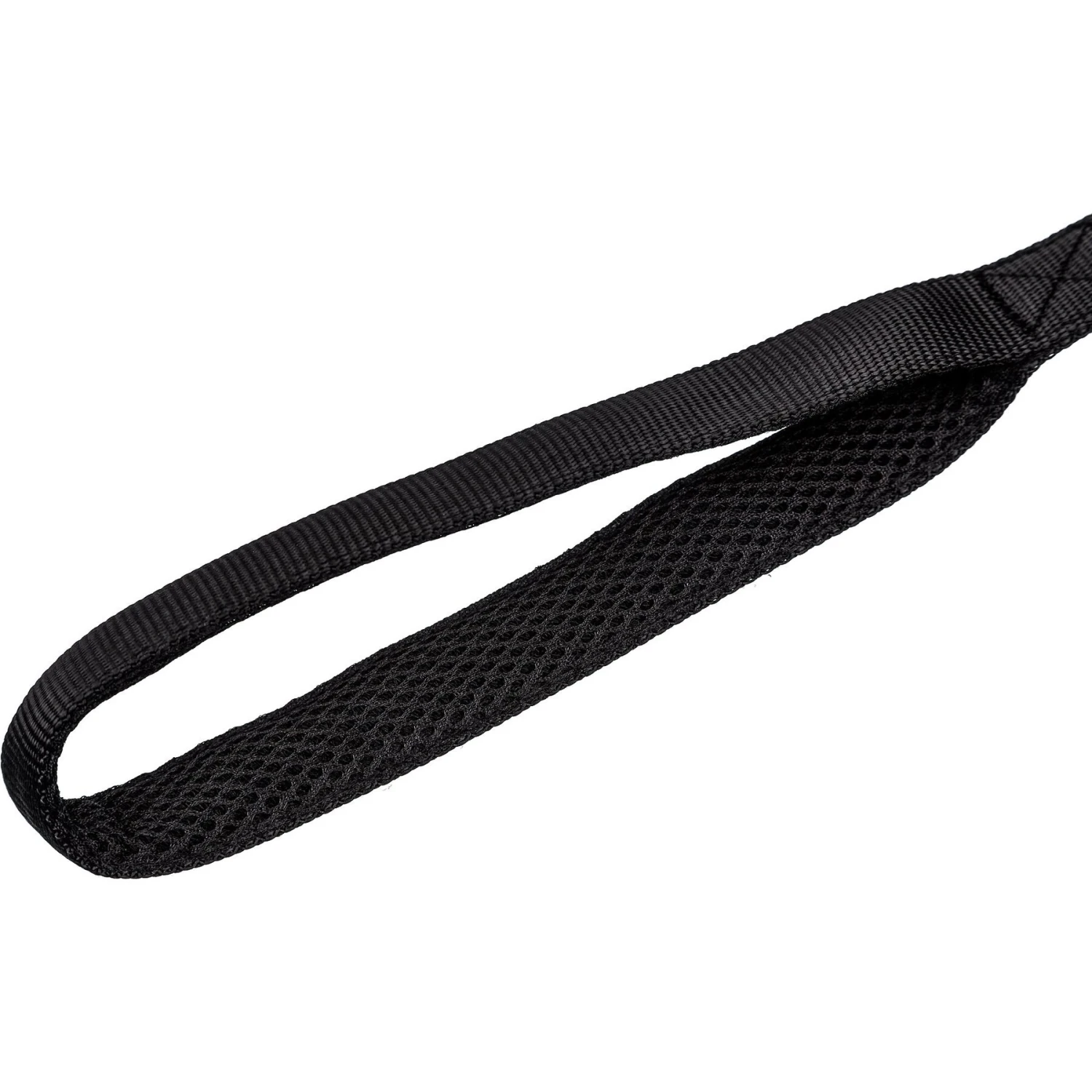 Blazin' Safety LED Dog Leash 5 Blazin' Safety LED Dog Leash - Image 5