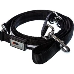 Blazin' Safety LED Dog Leash 13 Blazin' Safety LED Dog Leash -PetSafe Kong Shop 363298 PT5. AC SS1800 V1645119988