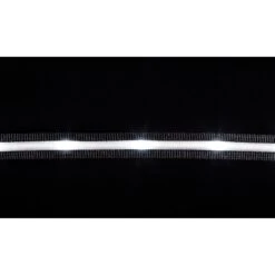 Blazin' Safety LED Dog Leash 15 Blazin' Safety LED Dog Leash -PetSafe Kong Shop 363298 PT7. AC SS1800 V1645119991