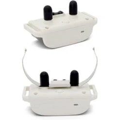 PATPET P690 300M Remote Dog Training Collar, Black -PetSafe Kong Shop 363752 PT4. AC SS1800 V1658285301