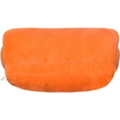 Fetch For Pets Friends Pivot Couch Plush Squeak Dog Toy -PetSafe Kong Shop 363766 PT2. AC SS1800 V1643253479