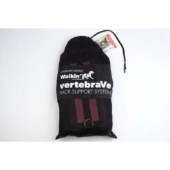 Walkin' Pets Dog Walkin' VertebraVe, Pink -PetSafe Kong Shop 363851 PT5. AC SS1800 V1643927801