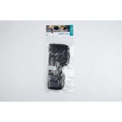 Walkin' Pets Dog Walkin' Hock Hugger, Black -PetSafe Kong Shop 363870 PT5. AC SS1800 V1643928754