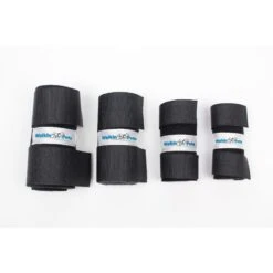 Walkin' Pets Dog Walkin' Wrist Hugger, Black -PetSafe Kong Shop 363873 PT2. AC SS1800 V1643927576