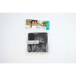 Walkin' Pets Dog Walkin' Wrist Hugger, Black -PetSafe Kong Shop 363873 PT6. AC SS1800 V1643928431