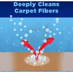 OxiClean Large Area Carpet Dog, Cat & Small Pet Cleaner, 64-oz Bottle 8 OxiClean Large Area Carpet Dog, Cat & Small Pet Cleaner, 64-oz Bottle -PetSafe Kong Shop 364617 PT3. AC SS1800 V1643740033