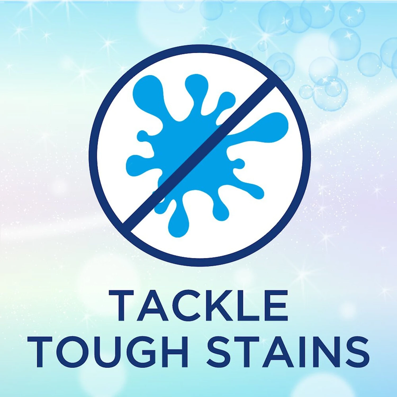 OxiClean Large Area Carpet Dog, Cat & Small Pet Cleaner, 64-oz Bottle 5 OxiClean Large Area Carpet Dog, Cat & Small Pet Cleaner, 64-oz Bottle - Image 5