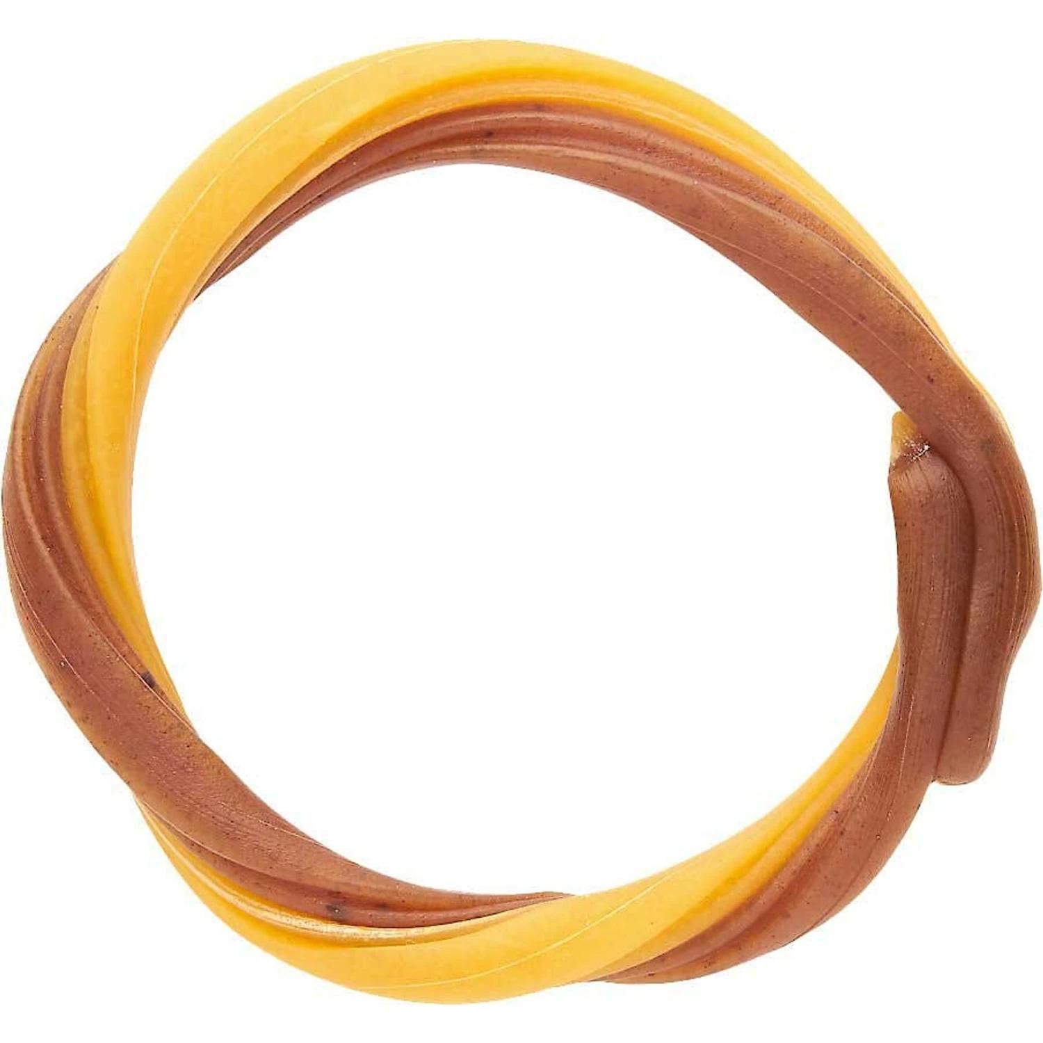 Nylabone Advanced Oral Care Original Flavor Puppy Dental Kit & N-Bone Puppy Teething Ring Chicken Flavor Dog Treats 9 Nylabone Advanced Oral Care Original Flavor Puppy Dental Kit & N-Bone Puppy Teething Ring Chicken Flavor Dog Treats - Image 9