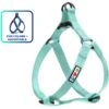 Pawtitas Solid Dog & Cat Harness