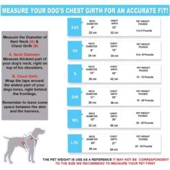 Pawtitas Reflective Mesh Dog Harness -PetSafe Kong Shop 365850 PT5. AC SS1800 V1681925021