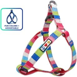 Pawtitas Dog Harness