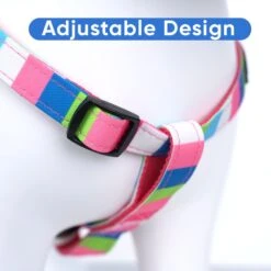 Pawtitas Dog Harness -PetSafe Kong Shop 366030 PT4. AC SS1800 V1646084206