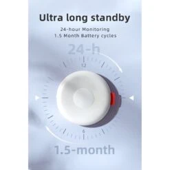 Mayitwill Negative Ion Smart Deodorizer Odor Eliminator -PetSafe Kong Shop 366530 PT3. AC SS1800 V1643928091