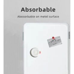 Mayitwill Negative Ion Smart Deodorizer Odor Eliminator -PetSafe Kong Shop 366530 PT6. AC SS1800 V1643926920