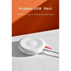 Mayitwill Negative Ion Smart Deodorizer Odor Eliminator -PetSafe Kong Shop 366530 PT8. AC SS1800 V1643928181