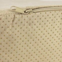 Precious Tails High Density Foam Scalloped 4 Steps Dog & Cat Stairs -PetSafe Kong Shop 366770 PT6. AC SS1800 V1644376618