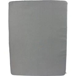 Precious Tails High Density Foam 5 Steps Dog & Cat Stairs 16 Precious Tails High Density Foam 5 Steps Dog & Cat Stairs -PetSafe Kong Shop 366783 PT7. AC SS1800 V1644371521