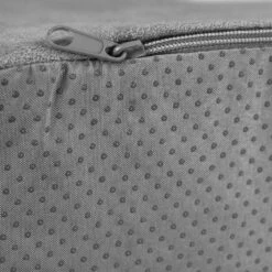 Precious Tails High Density Foam 5 Steps Dog & Cat Stairs 17 Precious Tails High Density Foam 5 Steps Dog & Cat Stairs -PetSafe Kong Shop 366783 PT8. AC SS1800 V1644377199