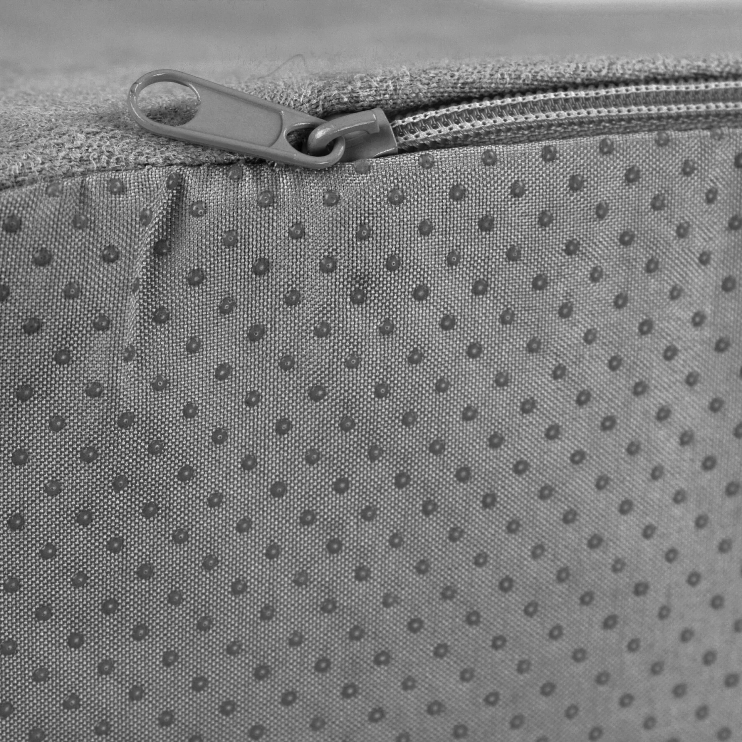 Precious Tails High Density Foam 5 Steps Dog & Cat Stairs 9 Precious Tails High Density Foam 5 Steps Dog & Cat Stairs - Image 9