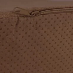 Precious Tails High Density Foam 3 Steps Dog & Cat Stairs -PetSafe Kong Shop 366786 PT6. AC SS1800 V1644372716