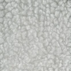 Pet Parade Three Step Dog & Cat Stairs, White, Medium 7 Pet Parade Three Step Dog & Cat Stairs, White, Medium -PetSafe Kong Shop 367101 PT3. AC SS1800 V1643928456