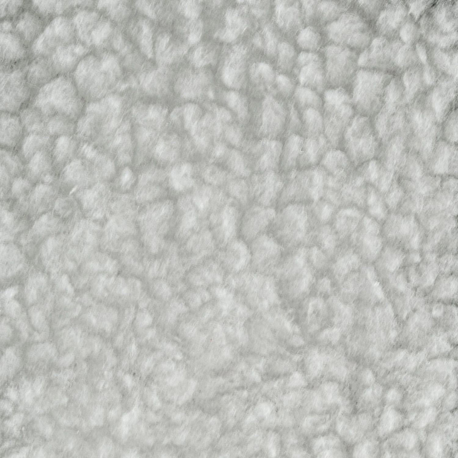 Pet Parade Three Step Dog & Cat Stairs, White, Medium 4 Pet Parade Three Step Dog & Cat Stairs, White, Medium - Image 4