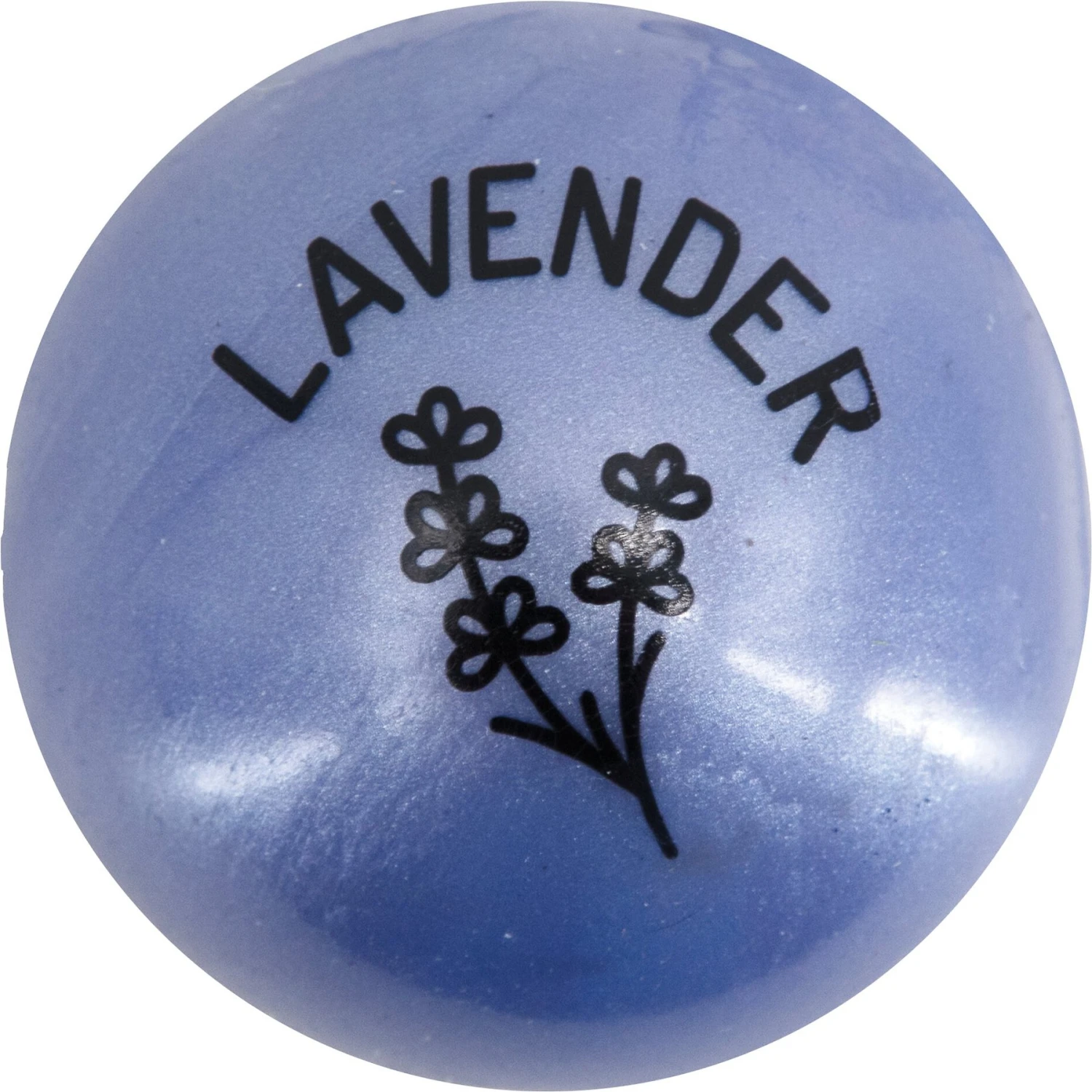 Planet Dog Orbee-Tuff Essentials Lavender Scented Interactive Dog Ball Treat Dispenser Toy, Purple 1 Planet Dog Orbee-Tuff Essentials Lavender Scented Interactive Dog Ball Treat Dispenser Toy, Purple