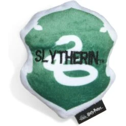 Fetch For Pets Harry Potter House Sorting Hat Burrow Dog Toy -PetSafe Kong Shop 367779 PT3. AC SS1800 V1645225001