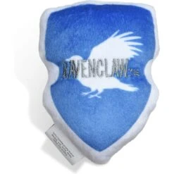 Fetch For Pets Harry Potter House Sorting Hat Burrow Dog Toy -PetSafe Kong Shop 367779 PT5. AC SS1800 V1645227392