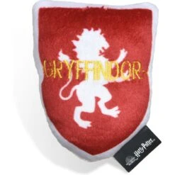 Fetch For Pets Harry Potter House Sorting Hat Burrow Dog Toy -PetSafe Kong Shop 367779 PT6. AC SS1800 V1645221105