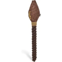Fetch For Pets Harry Potter Nimbus 2000 Rope Dog Toy -PetSafe Kong Shop 367783 PT1. AC SS1800 V1645231625