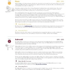 DNA My Dog NextGen Canine Breed Identification PLUS Genetic Age Test -PetSafe Kong Shop 367911 PT2. AC SS1800 V1644466050