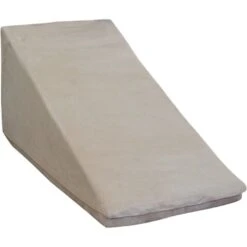 Royal Ramps Dog & Cat Ramp -PetSafe Kong Shop 368301 PT2. AC SS1800 V1645588360