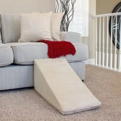 Royal Ramps Dog & Cat Ramp -PetSafe Kong Shop 368301 PT3. AC SS1800 V1645583860