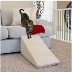 Royal Ramps Dog & Cat Ramp -PetSafe Kong Shop 368301 PT5. AC SS1800 V1645578410