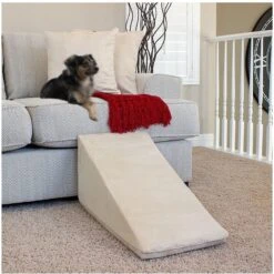 Royal Ramps Dog & Cat Ramp -PetSafe Kong Shop 368301 PT6. AC SS1800 V1645579289